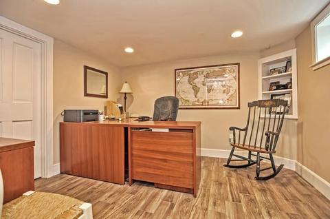 24 Pilgrim Rd, Wellesley, MA 02481 photo 25