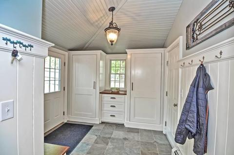 24 Pilgrim Rd, Wellesley, MA 02481 photo 14