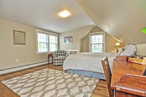 24 Pilgrim Rd, Wellesley, MA 02481 photo 23