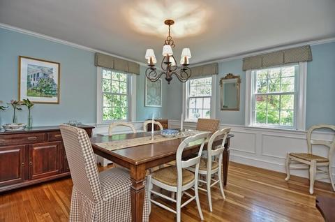 24 Pilgrim Rd, Wellesley, MA 02481 photo 5