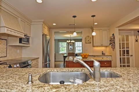 24 Pilgrim Rd, Wellesley, MA 02481 photo 10