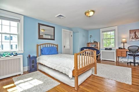 24 Pilgrim Rd, Wellesley, MA 02481 photo 21
