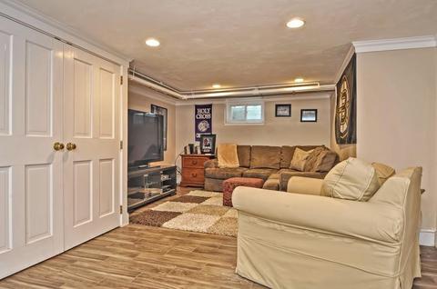 24 Pilgrim Rd, Wellesley, MA 02481 photo 24