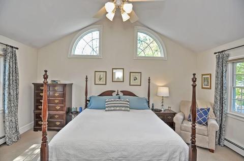 24 Pilgrim Rd, Wellesley, MA 02481 photo 17