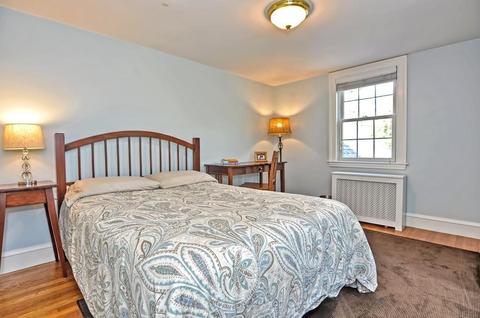 24 Pilgrim Rd, Wellesley, MA 02481 photo 22