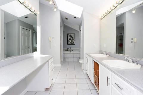 2 Westwind Rd, Danvers, MA 01923 photo 19
