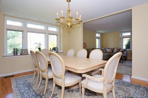 2 Westwind Rd, Danvers, MA 01923 photo 7