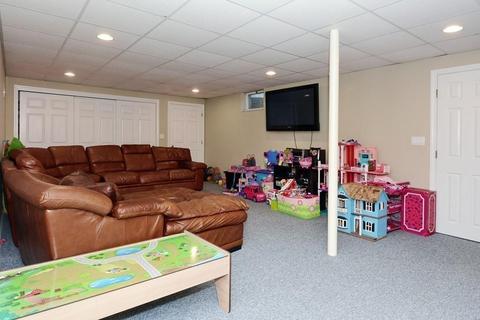 2 Westwind Rd, Danvers, MA 01923 photo 23