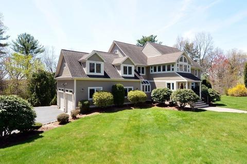 2 Westwind Rd, Danvers, MA 01923 photo 28