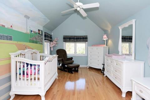 2 Westwind Rd, Danvers, MA 01923 photo 20