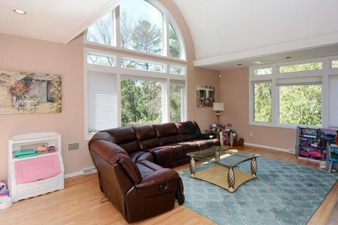 2 Westwind Rd, Danvers, MA 01923 photo 10