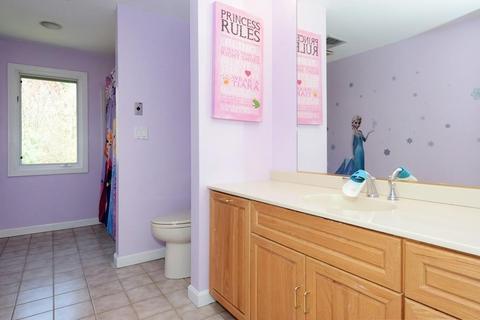 2 Westwind Rd, Danvers, MA 01923 photo 22