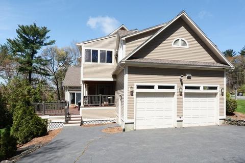 2 Westwind Rd, Danvers, MA 01923 photo 27