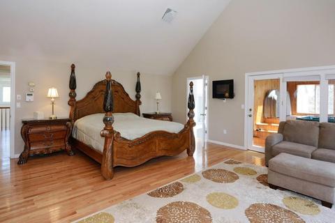 2 Westwind Rd, Danvers, MA 01923 photo 17