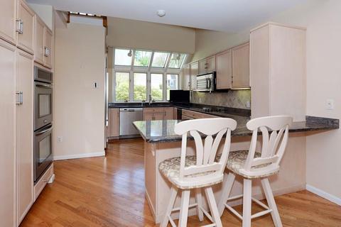 2 Westwind Rd, Danvers, MA 01923 photo 13