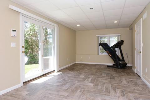 2 Westwind Rd, Danvers, MA 01923 photo 24