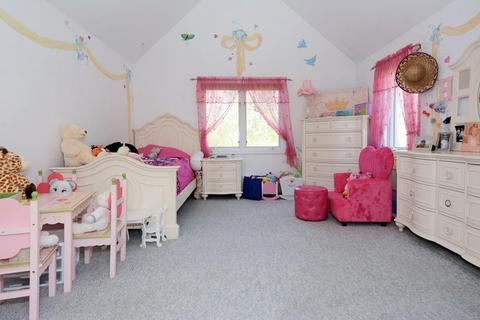 2 Westwind Rd, Danvers, MA 01923 photo 21