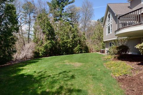 2 Westwind Rd, Danvers, MA 01923 photo 3