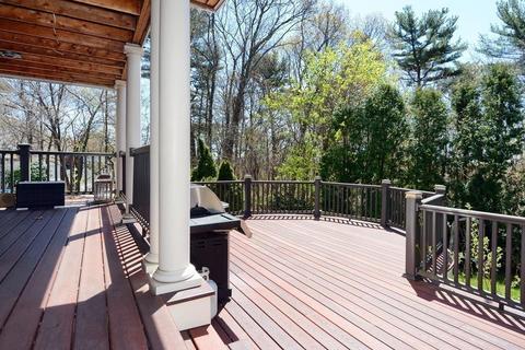 2 Westwind Rd, Danvers, MA 01923 photo 26