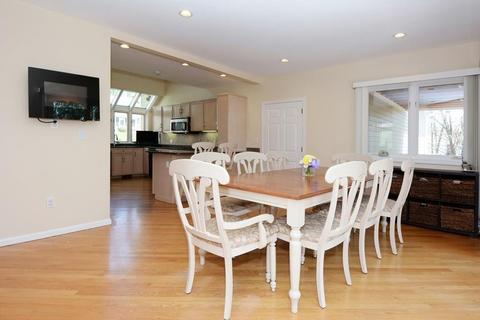 2 Westwind Rd, Danvers, MA 01923 photo 12
