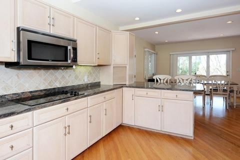 2 Westwind Rd, Danvers, MA 01923 photo 14