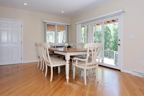 2 Westwind Rd, Danvers, MA 01923 photo 11