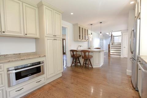 19 Buchanan Rd, Marblehead, MA 01945 photo 10