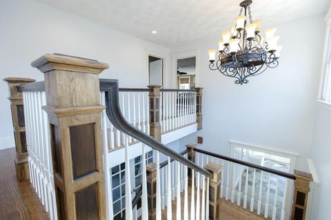 19 Buchanan Rd, Marblehead, MA 01945 photo 25