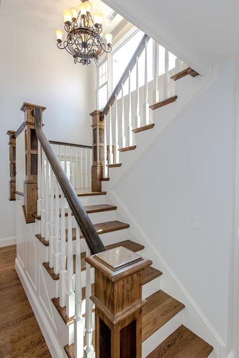 19 Buchanan Rd, Marblehead, MA 01945 photo 7