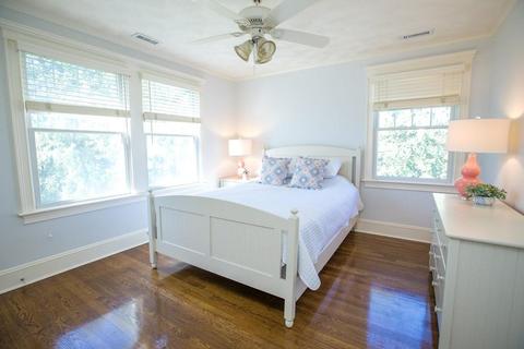 19 Buchanan Rd, Marblehead, MA 01945 photo 16