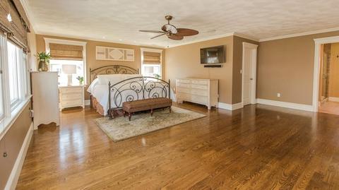 19 Buchanan Rd, Marblehead, MA 01945 photo 14