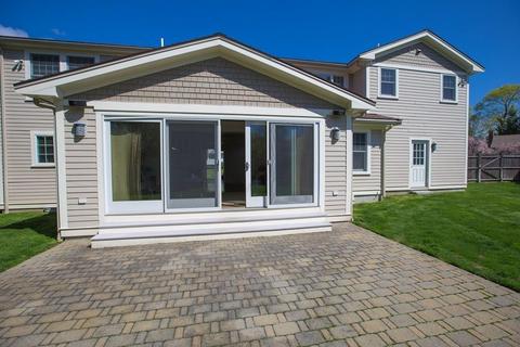 19 Buchanan Rd, Marblehead, MA 01945 photo 29
