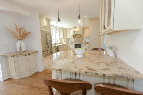 19 Buchanan Rd, Marblehead, MA 01945 photo 8
