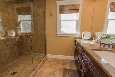 19 Buchanan Rd, Marblehead, MA 01945 photo 15