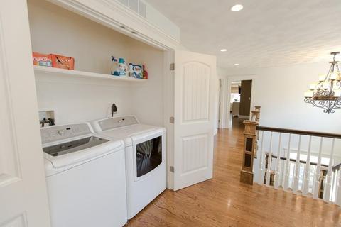 19 Buchanan Rd, Marblehead, MA 01945 photo 24