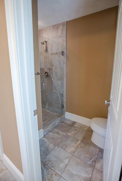 19 Buchanan Rd, Marblehead, MA 01945 photo 21