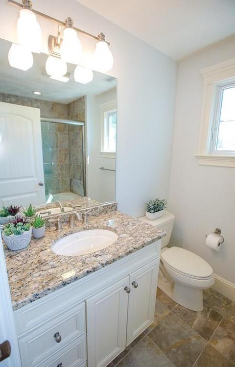19 Buchanan Rd, Marblehead, MA 01945 photo 18
