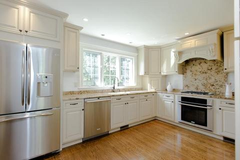 19 Buchanan Rd, Marblehead, MA 01945 photo 9