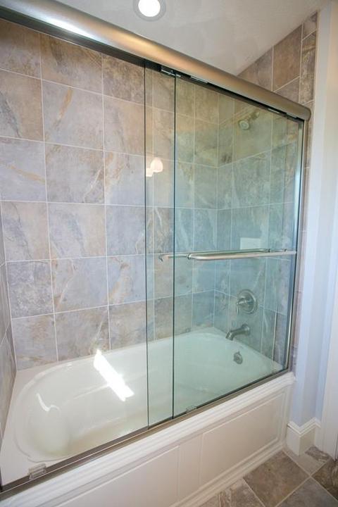 19 Buchanan Rd, Marblehead, MA 01945 photo 17