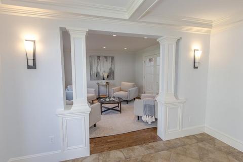 19 Buchanan Rd, Marblehead, MA 01945 photo 5