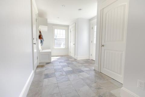 19 Buchanan Rd, Marblehead, MA 01945 photo 26