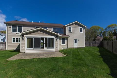 19 Buchanan Rd, Marblehead, MA 01945 photo 2