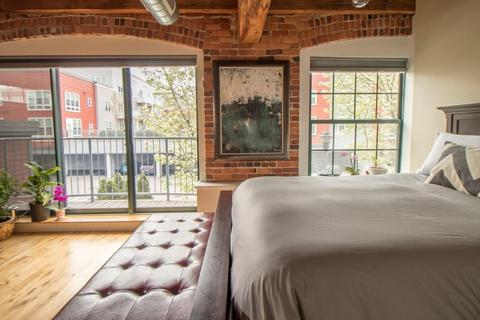 210 Broadway #201, Everett, MA 02149 photo 15