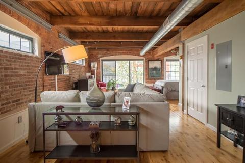 210 Broadway #201, Everett, MA 02149 photo 2
