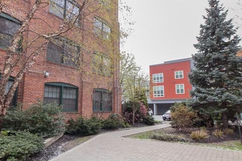 210 Broadway #201, Everett, MA 02149 photo 21