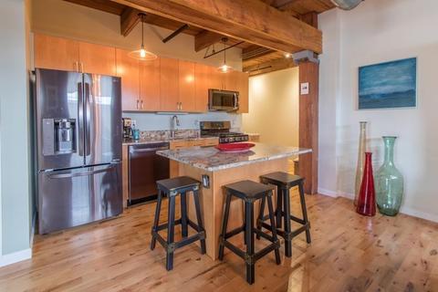 210 Broadway #201, Everett, MA 02149 photo 9