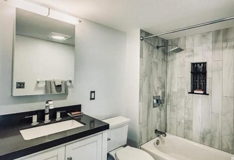 210 Broadway #201, Everett, MA 02149 photo 18