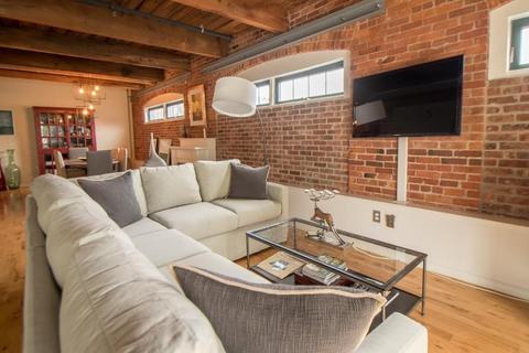 210 Broadway #201, Everett, MA 02149 photo 4