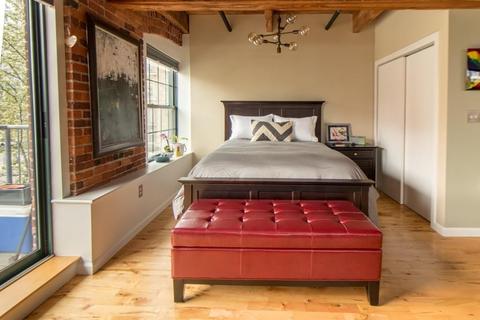 210 Broadway #201, Everett, MA 02149 photo 14
