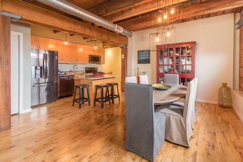 210 Broadway #201, Everett, MA 02149 photo 6